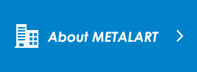 about METALART