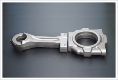 Marine Engine Components