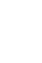 応募する